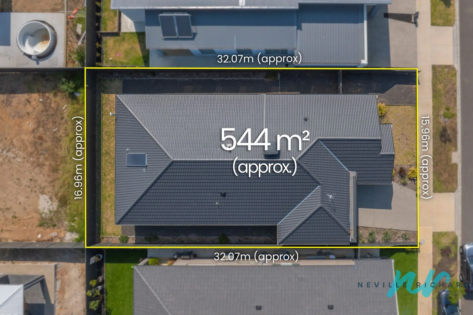 Additional image 14 of 9 Bluebill Street, St Leonards VIC 3223