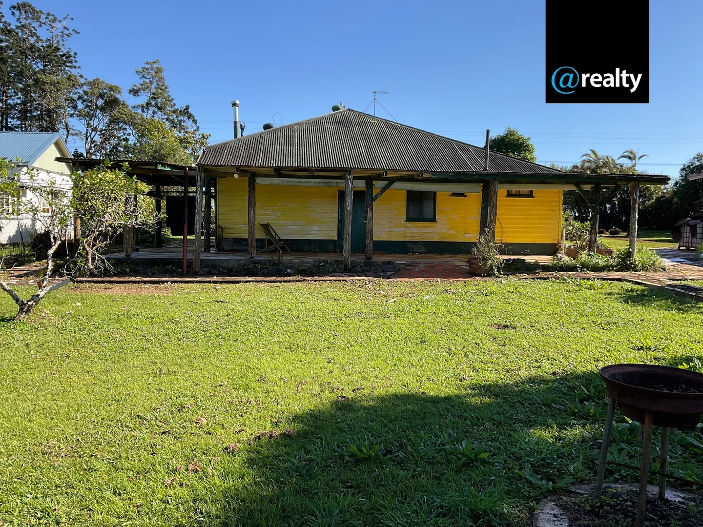 Additional image 7 of 5361 Palmerston Highway, Millaa Millaa QLD 4886