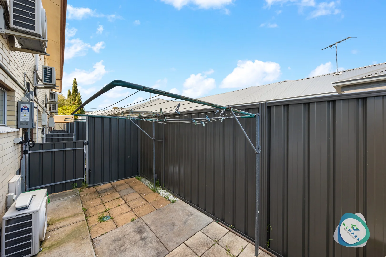 Additional image 13 of 1/12 Conyngham Street, Glenside SA 5065