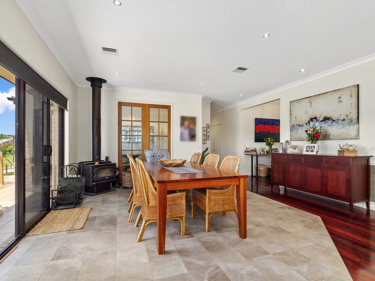 Additional image 12 of 14 Byrne Court, Swan Reach VIC 3903