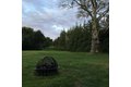 Additional image 17 of 126 Long Ln, East Hampton, NY, 11937