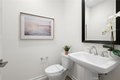 Additional image 18 of 118 Modjeska, Irvine, CA, 92618