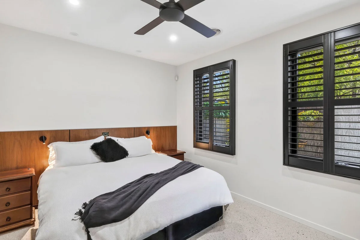 Additional image 15 of 18 Bayview Terrace, Torquay VIC 3228