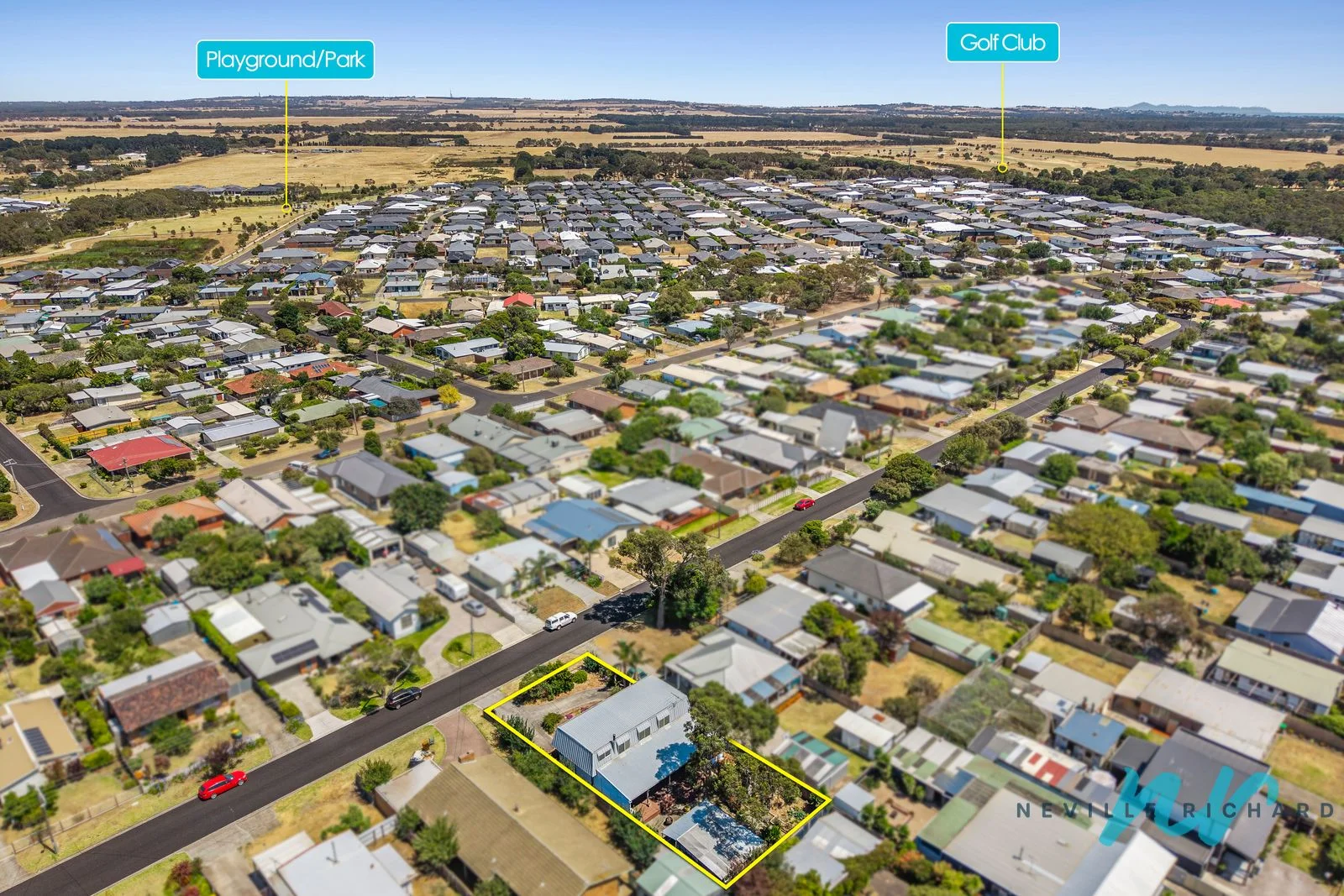 Additional image 15 of 29 Narvik Avenue, St Leonards VIC 3223