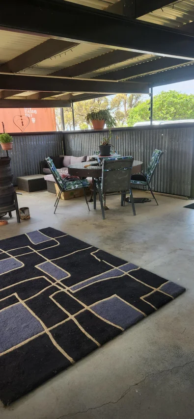 Additional image 21 of 1810 Pogue Road, Tatura VIC 3616