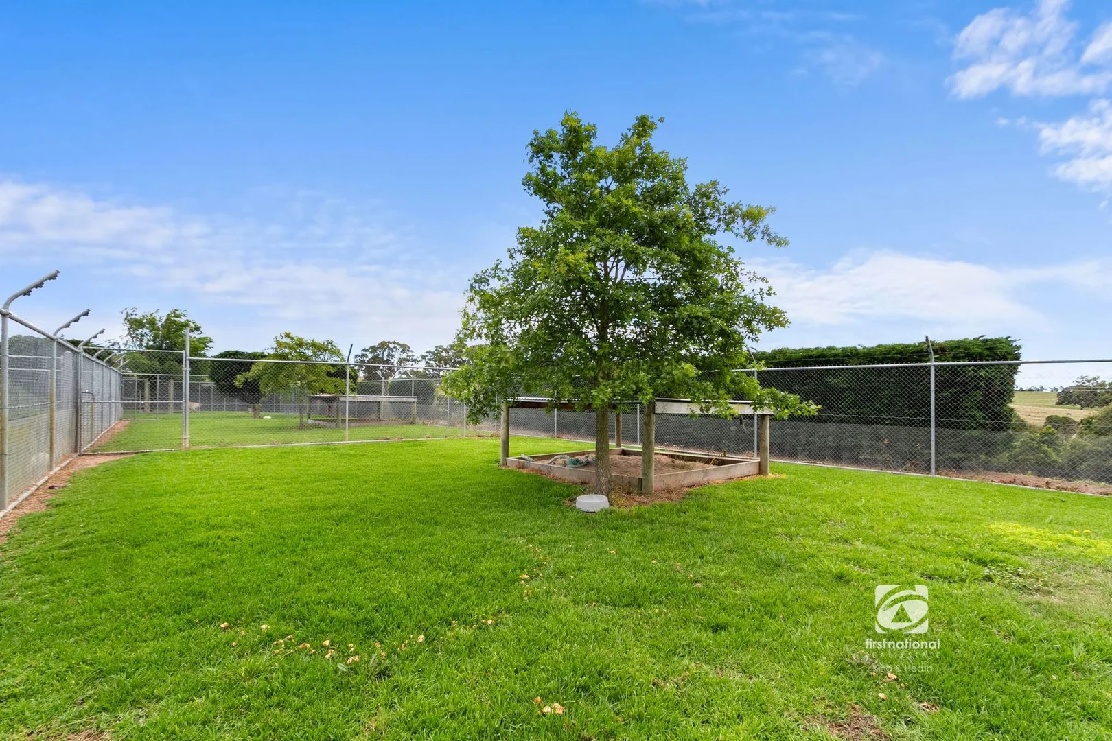Additional image 28 of 222 Balgonie Lane, Stratford VIC 3862