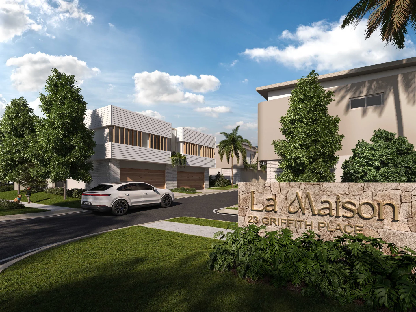 Additional image 8 of 23 Griffith Place, Seven Hills QLD 4170