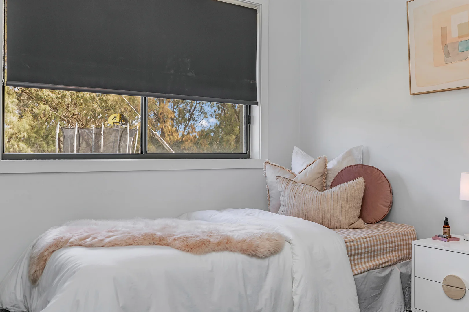 Additional image 27 of 117A Perricoota Forest Road, Moama NSW 2731