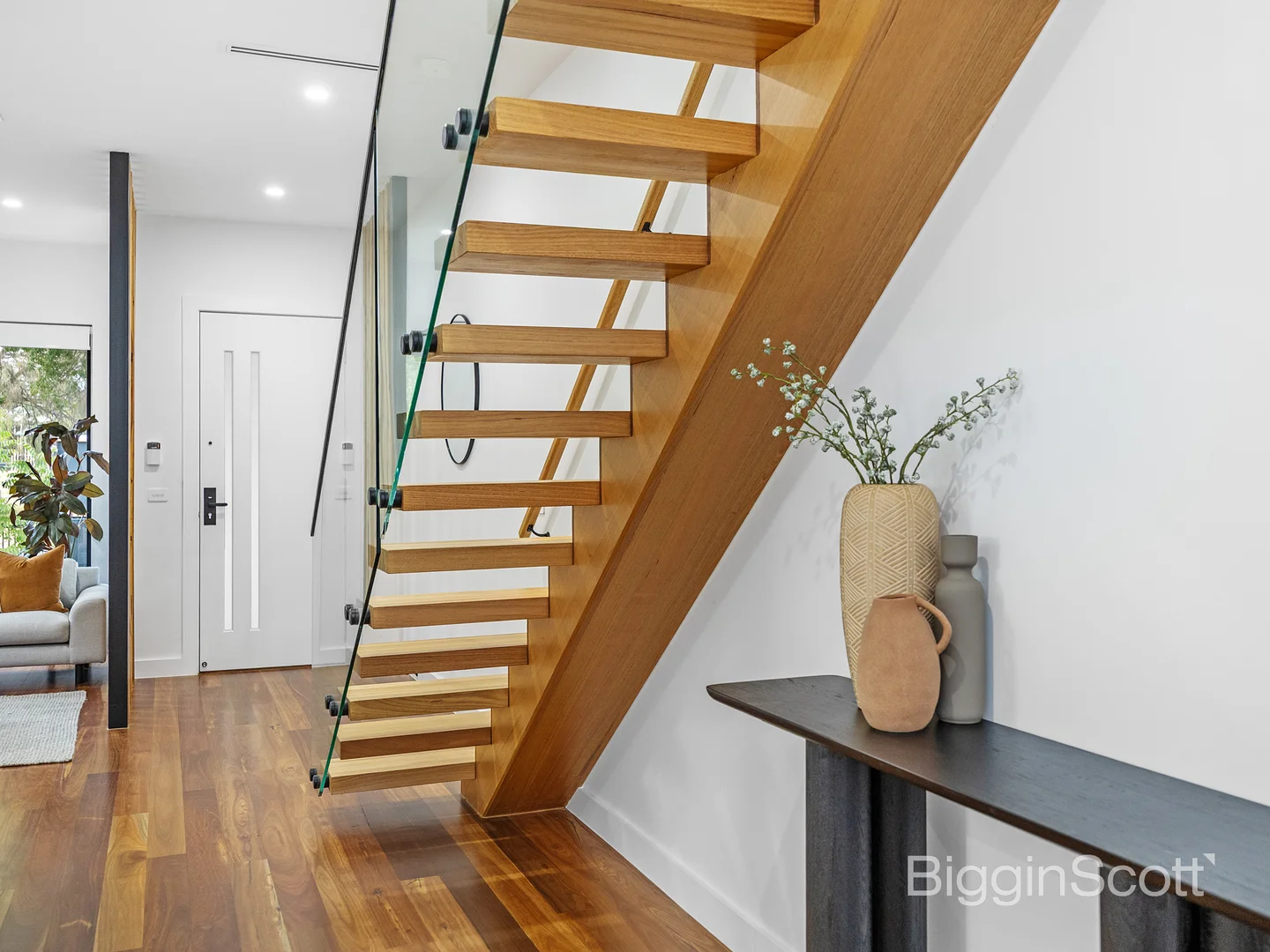 Additional image 2 of 54 Junction Street, Newport VIC 3015