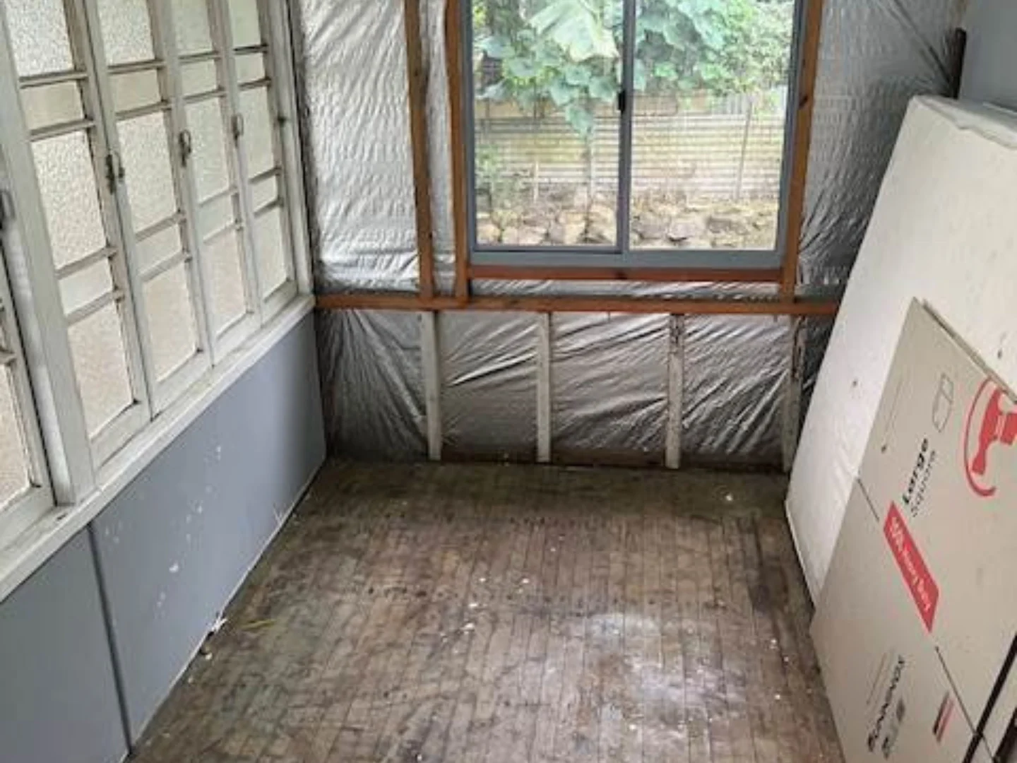 Additional image 5 of 26 Maud Street, Mirani QLD 4754