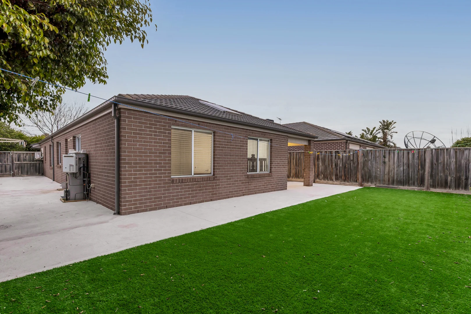 Additional image 20 of 64 Fongeo Drive, Point Cook VIC 3030