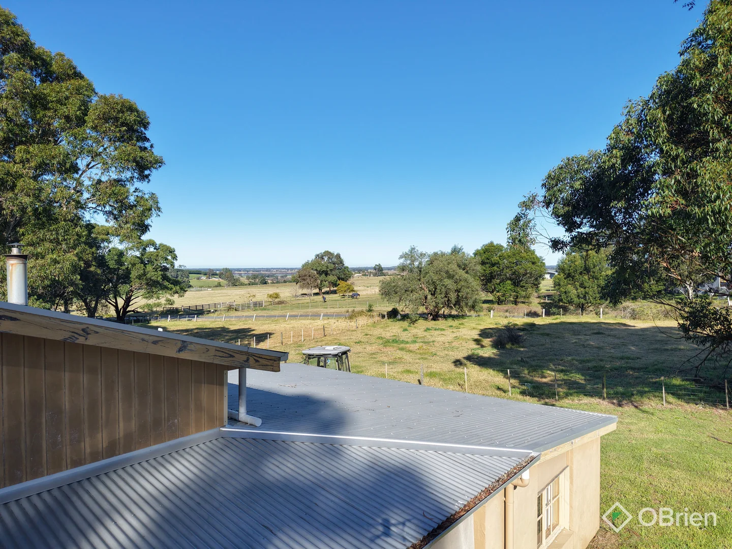 Additional image 23 of 1010 Wy Yung-Calulu Road, Calulu VIC 3875