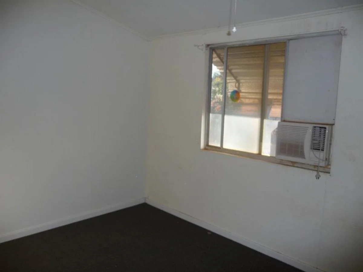 Additional image 20 of 23 Valentine Street, Morawa WA 6623