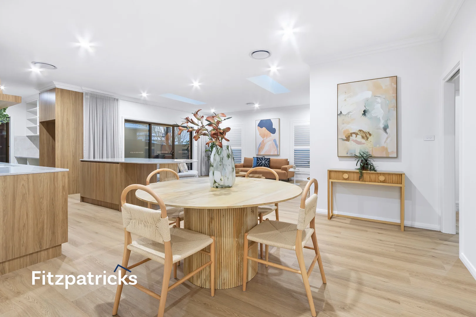 Additional image 7 of 16/53 Crampton Street, Wagga Wagga NSW 2650