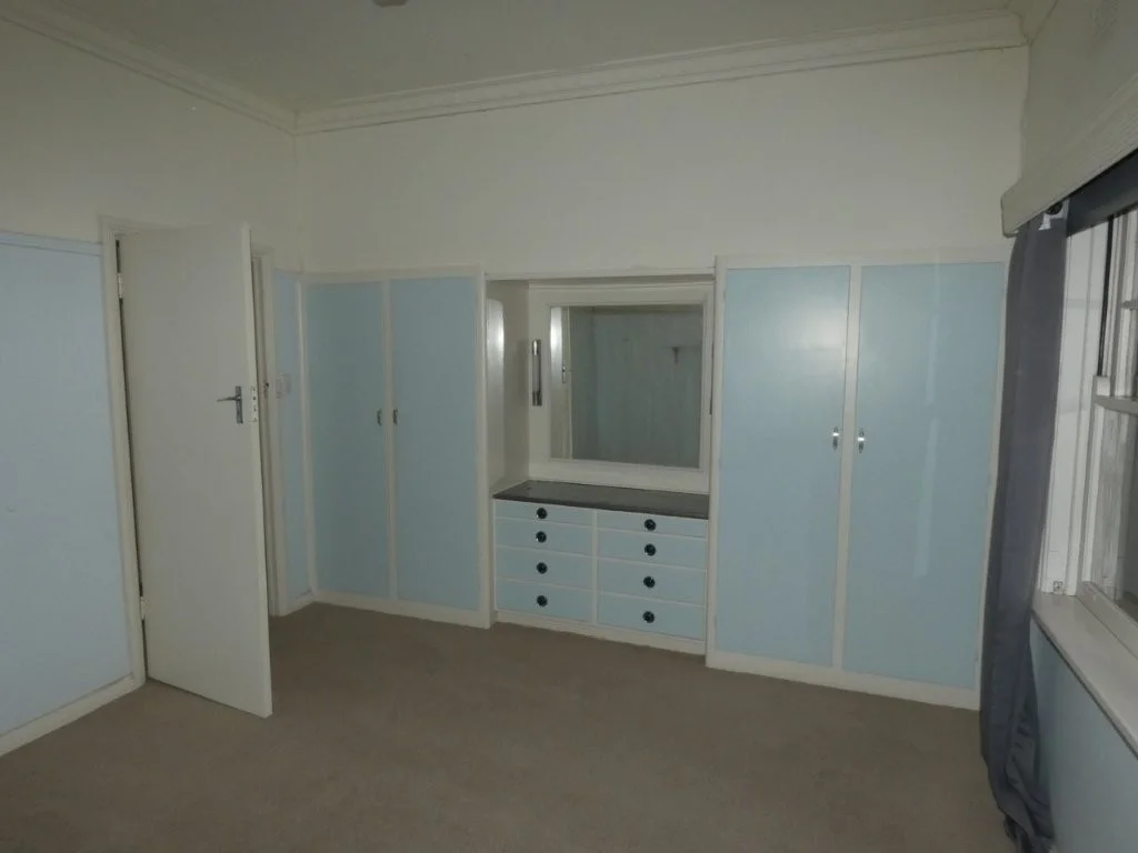 Additional image 21 of 43 Devereux St, Warracknabeal VIC 3393