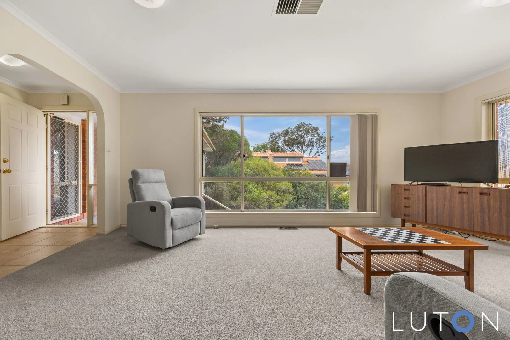 Additional image 3 of 3 Galu Vista, Ngunnawal ACT 2913