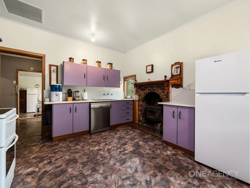 Additional image 4 of 2 Kennys Road, Mengha TAS 7330