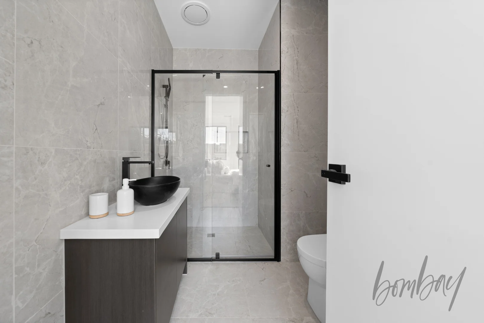 Additional image 12 of 5 Ravine Drive, Wollert VIC 3750