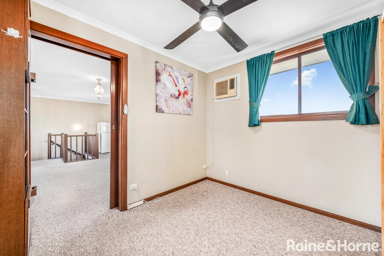 Additional image 9 of 3 Hyland Avenue, Darlington SA 5047