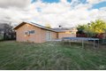Additional image 22 of 1604 Glenwood Dr, Bakersfield, CA, 93306
