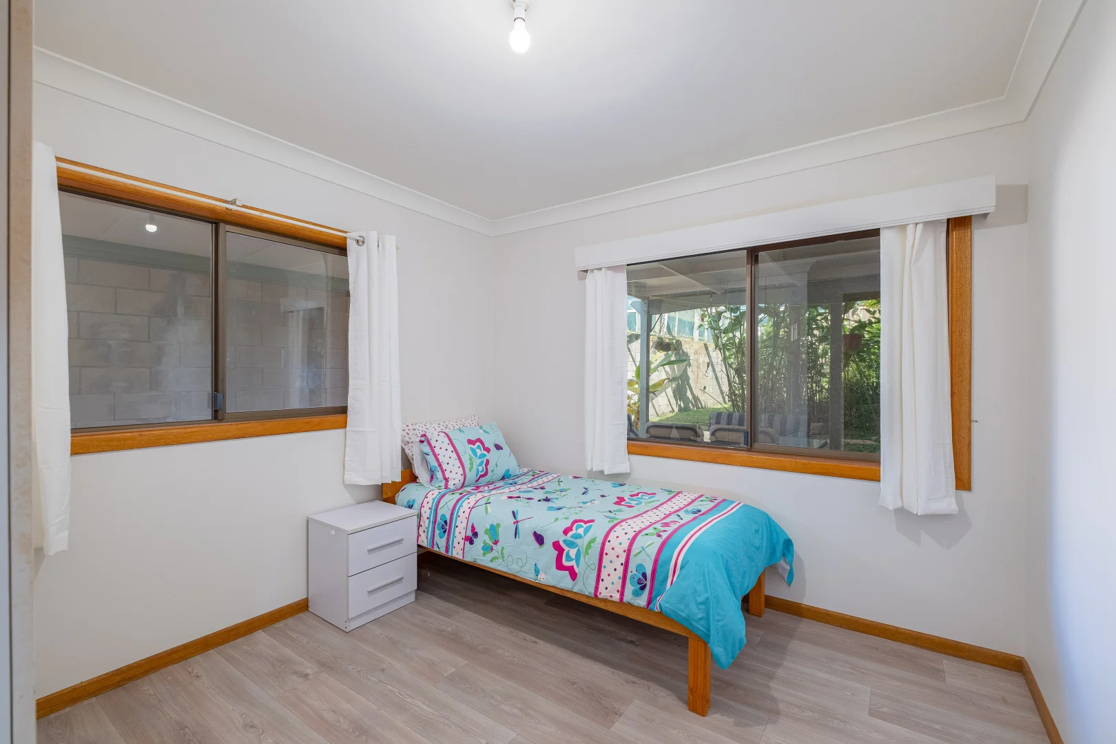 Additional image 9 of 1214 Tin Can Bay Rd, Ross Creek QLD 4570