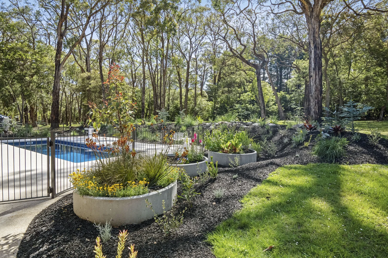 Additional image 8 of 186 Point Leo Road, Red Hill South VIC 3937