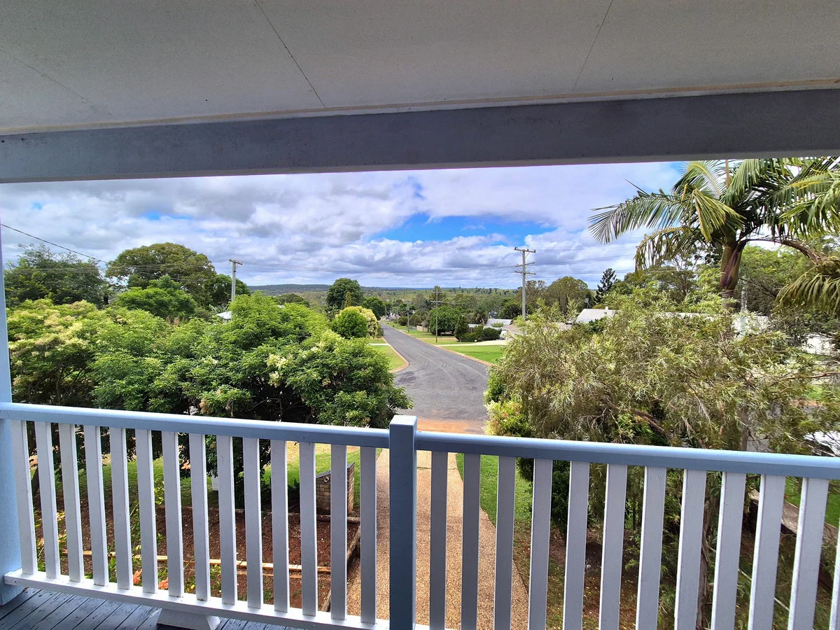 Additional image 22 of 11 Lister Street, Yarraman QLD 4614