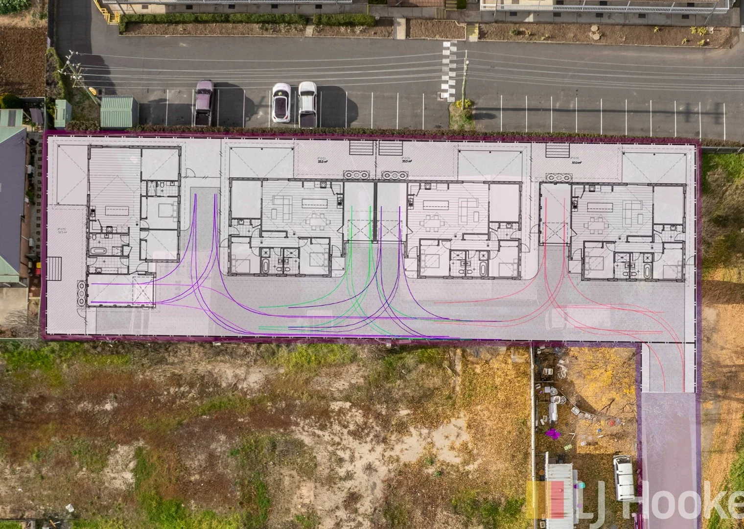 Additional image 2 of 123a Durham Street, Bathurst NSW 2795