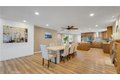 Additional image 11 of 16050 Shasta St, Fountain Valley, CA, 92708
