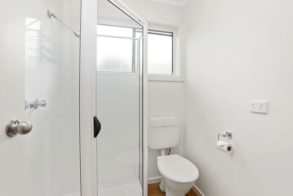 Additional image 16 of 3/27-29 Vista Avenue, Skenes Creek VIC 3233