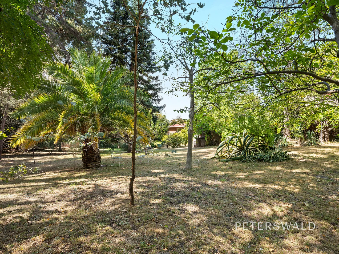 Additional image 5 of 18a Regent Street, Sandy Bay TAS 7005