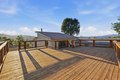 Additional image 36 of 12306 Gay Rio Dr, Lakeside, CA, 92040
