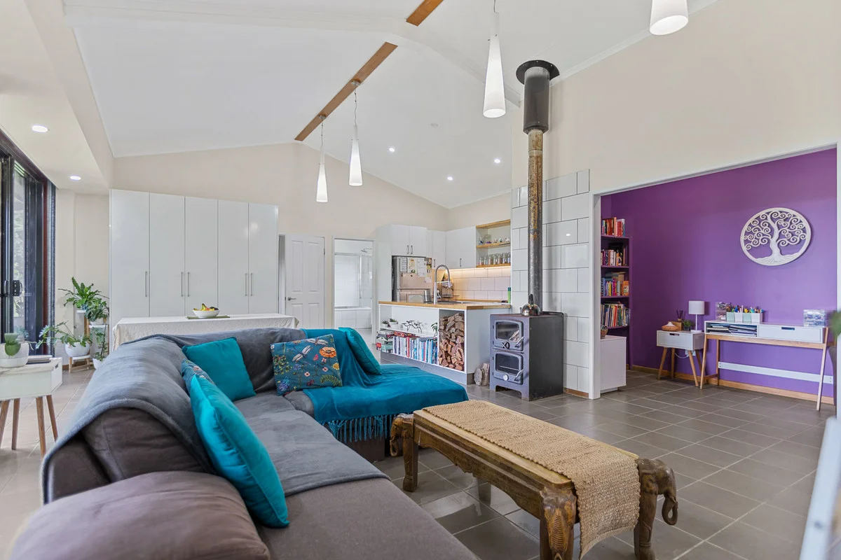 Additional image 9 of Lot 291 Palmerston Highway, Mungalli QLD 4886