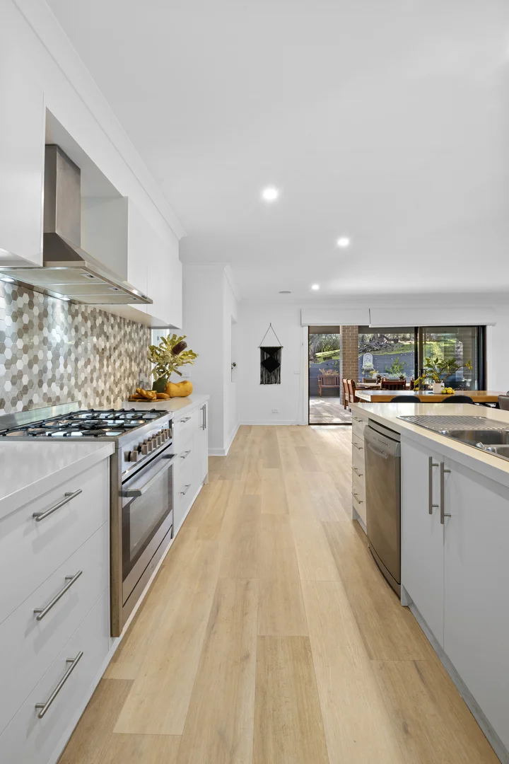 Additional image 6 of 12 Bernards Way, Cape Schanck VIC 3939