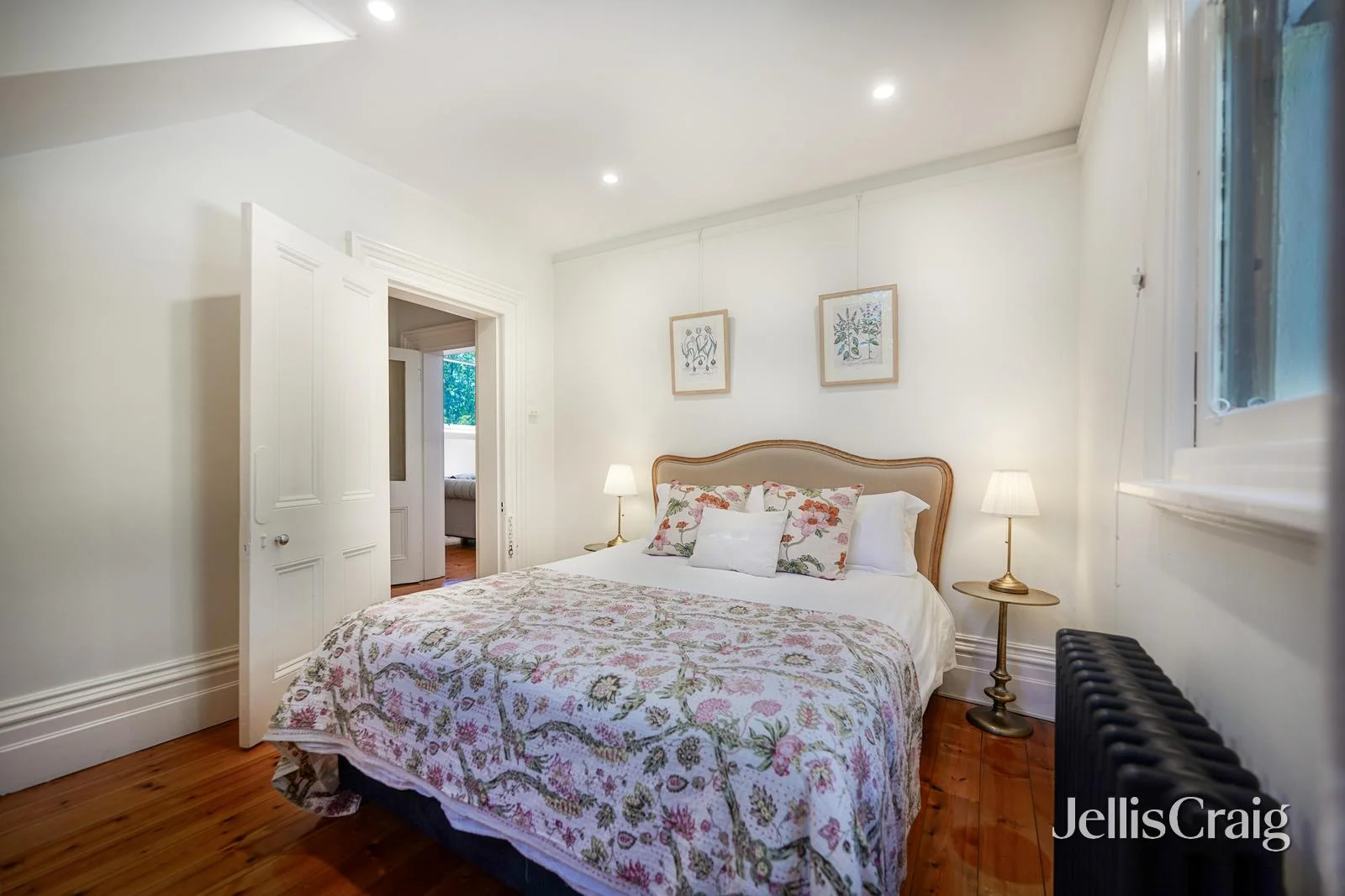 Additional image 9 of 33 High Street, Lancefield VIC 3435