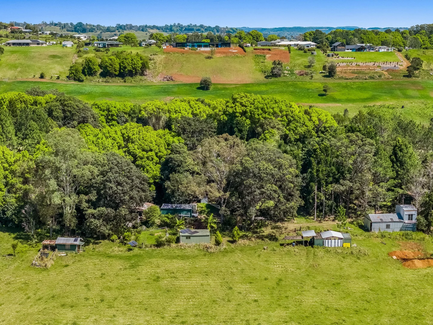 Additional image 23 of 621A Boatharbour Road, Eltham NSW 2480