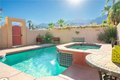 Additional image 8 of 53140 Avenida Vallejo, La Quinta, CA, 92253