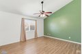 Additional image 19 of 5500 Baja Dr, Bakersfield, CA, 93307