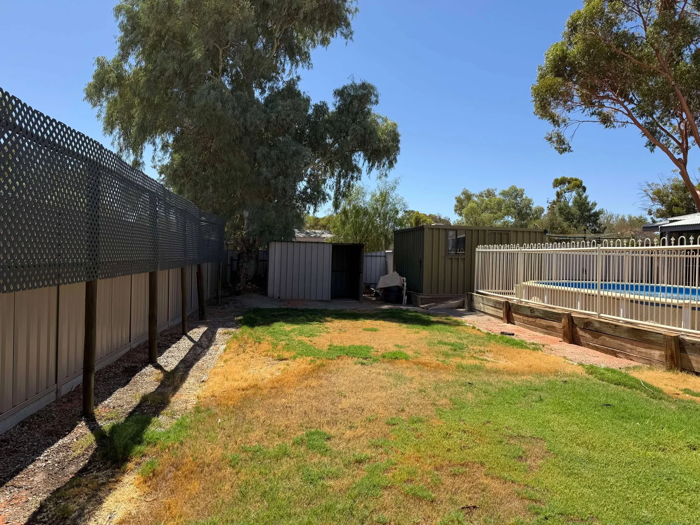 Additional image 24 of 13 Bopeechee St, Roxby Downs SA 5725