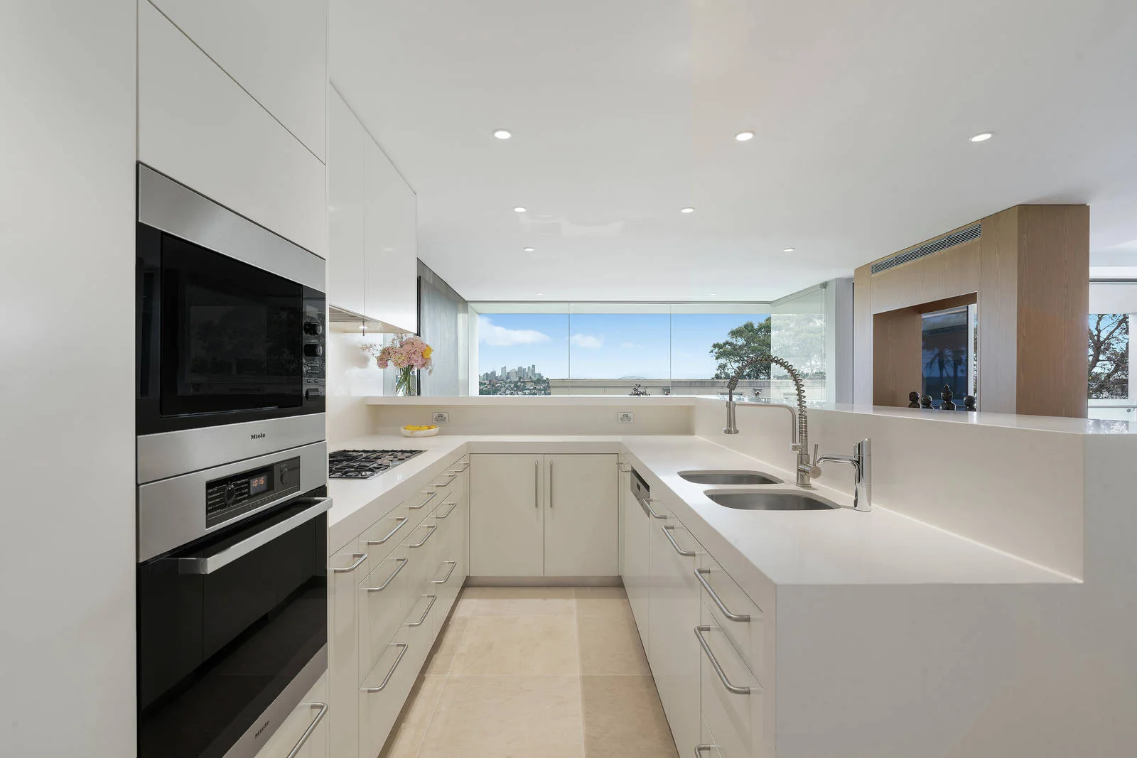 Additional image 5 of 4/7-9 Conway Avenue, Rose Bay NSW 2029