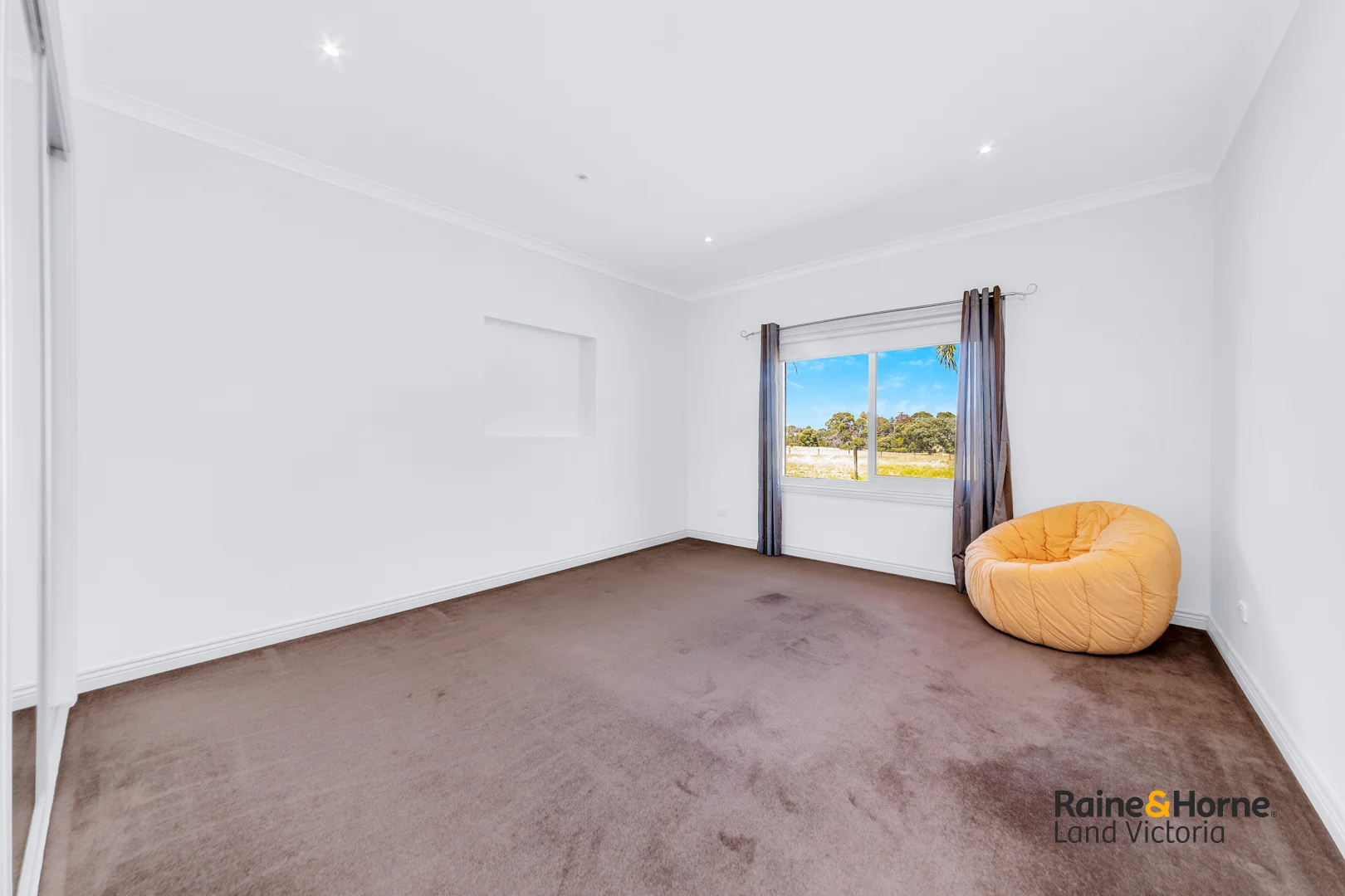 Additional image 24 of 1375 Dandenong-Hastings Road, Langwarrin VIC 3910