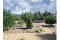 Additional image 6 of 2097 Fox Ln, Big Bear City, CA, 92314
