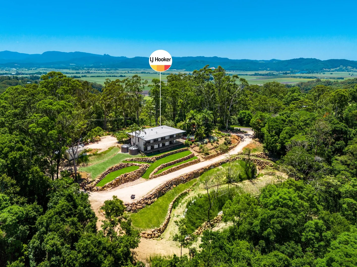 Additional image 36 of 20 Farrants Road, Farrants Hill NSW 2484