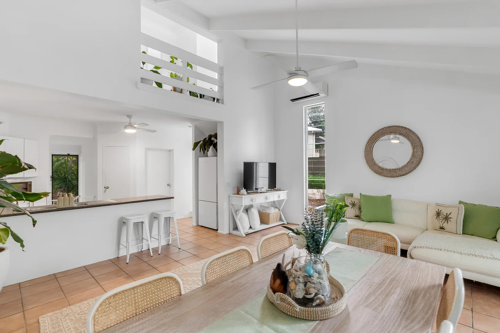 Additional image 23 of 3/7 Morning Close, Port Douglas QLD 4877