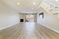 Additional image 10 of 635 E Angeleno Ave Apt D, Burbank, CA, 91501