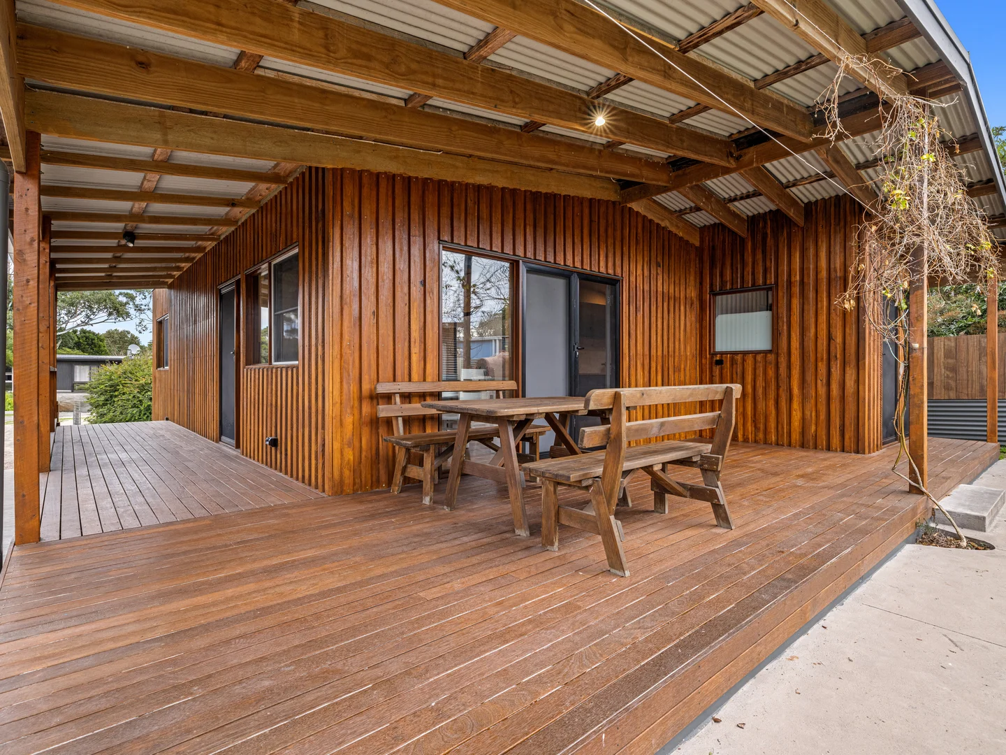 Additional image 16 of 10 Roscrea Cres, Walkerville VIC 3956