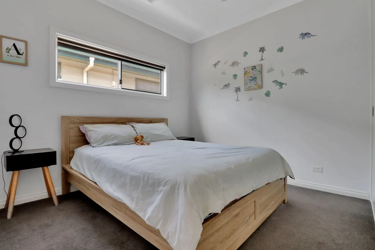 Additional image 8 of 236 Burchfield Avenue, Deniliquin NSW 2710