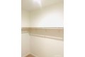 Additional image 11 of 129 Squaw Valley Dr, Merced, CA, 95341