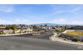 Additional image 34 of 5500 Baja Dr, Bakersfield, CA, 93307