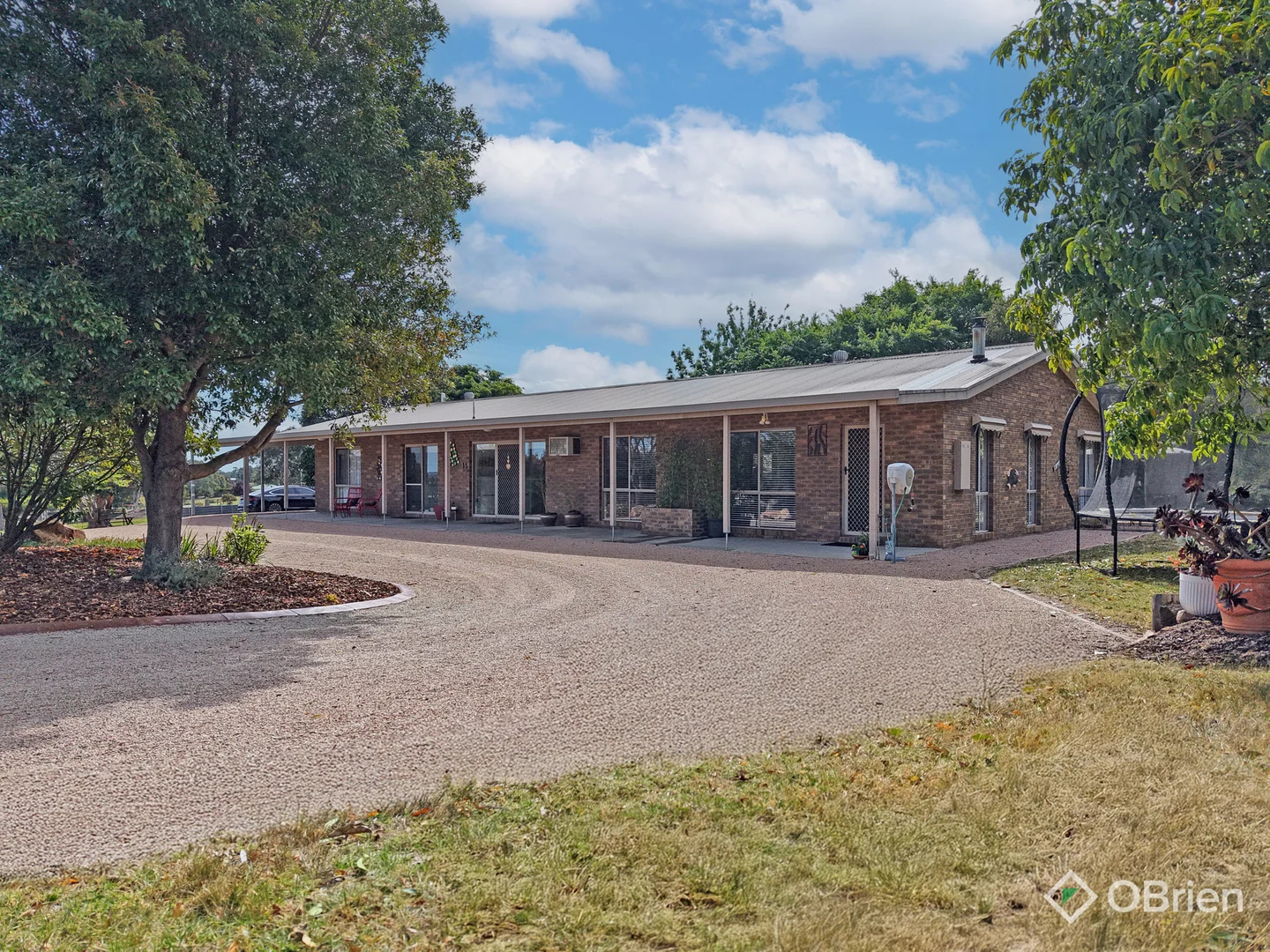 Additional image 2 of 45 Balfours Road, Lucknow VIC 3875